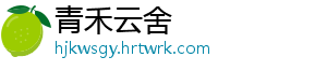 地下城决斗迷失战士技能深度剖析战斗路线与生存策略全解 -青禾云舍